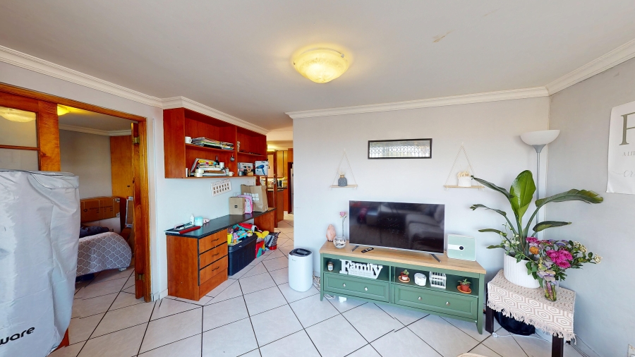 2 Bedroom Property for Sale in Strand North Western Cape